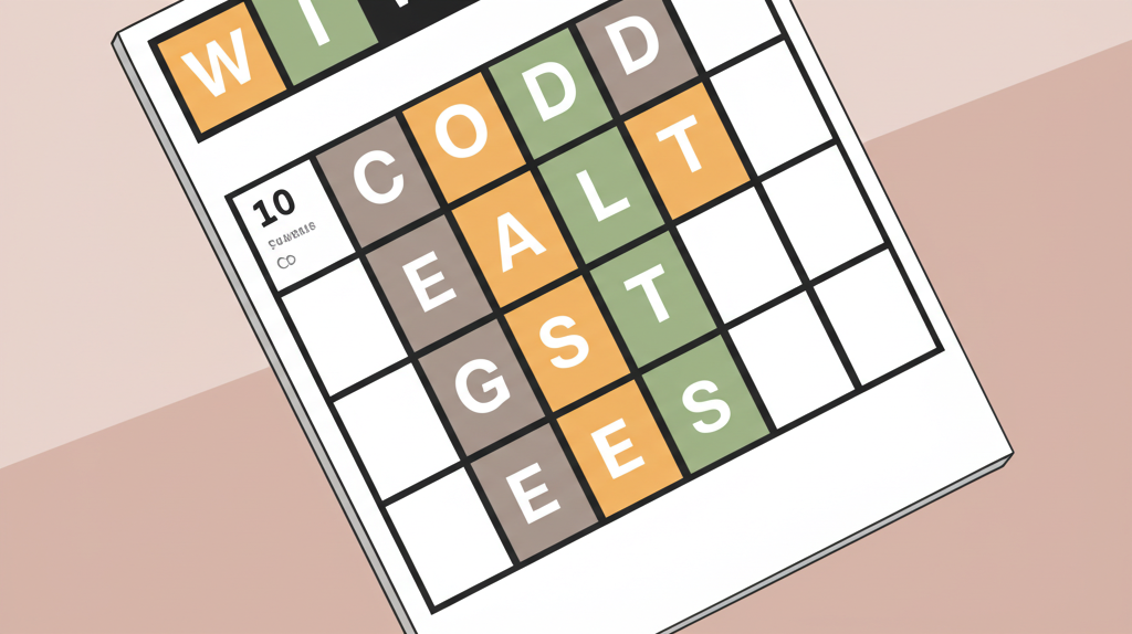 guessword